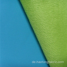 Imitation Smooth 4-Wege-Stretch-Verbundstoff